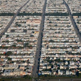 There’s Something About Many