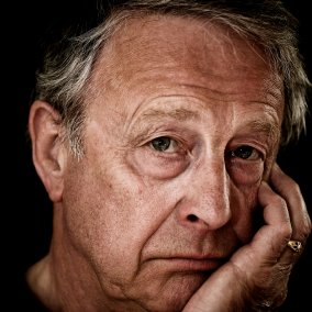 Do Instruction Sets Matter?