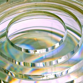 Moving MEMS to the Mainstream