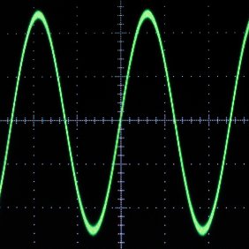 Best Practices for FPGA Prototyping of MATLAB and Simulink Algorithms