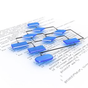 Anatomy of a Software Code Audit Process