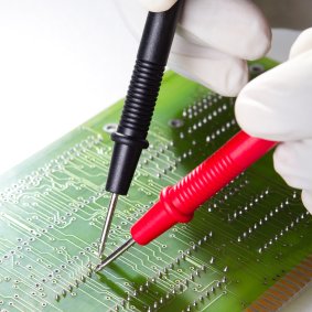 A Sweetener for Research Labs