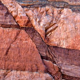 Cell-Aware Fault Models for IC Production Test Outperform Gate-Exhaustive Fault Models