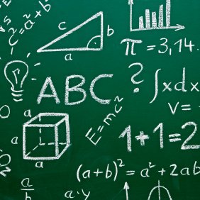 When Programmers Rule the World