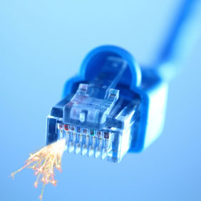 A Little Extra Power on the Side