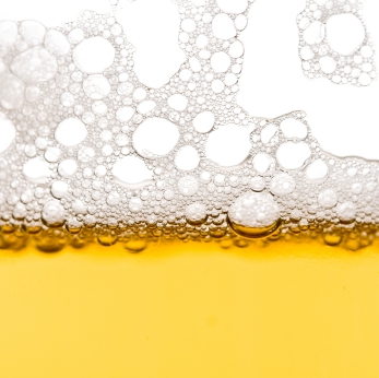 What the Heck is FEC?