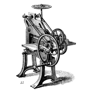 Going Against Your Intuition