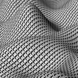 Improving Embedded Software Integration