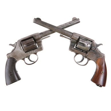 Low-Power Servers: Opportunity or Oxymoron?