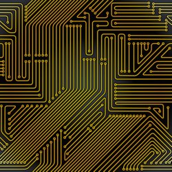 Not Your Father’s JTAG