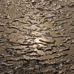 The MEMS Testing Quagmire