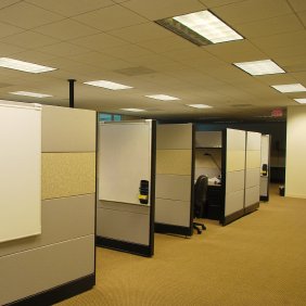 Understanding the 99%