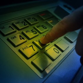 Embedded Device Security in the New Connected Era