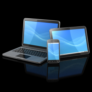 Moore for the Masses