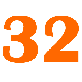 Why Use an 8-bit Core When 32 Bits Are Better?