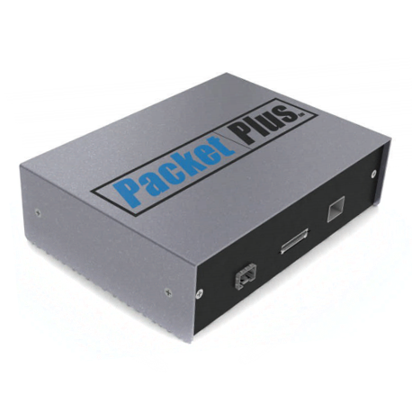 Tools for the Gifted