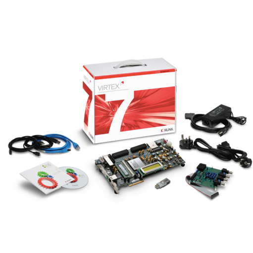 The Importance of Being Modular