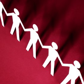 Does the World Need a New Microcontroller Family?