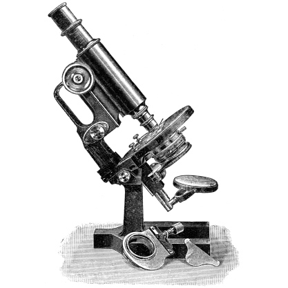 A New Crop of Wafer Inspection Tools