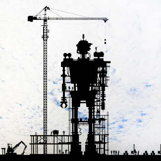 When Things Start to Think