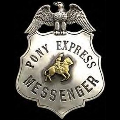 A Bigger Packet Pipe