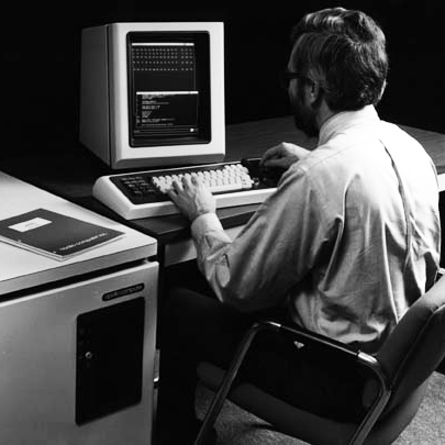 Designing for the Long Haul