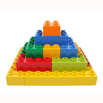 The Return of Alchemy