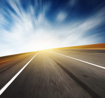 (Moore’s) Law of Diminishing Return