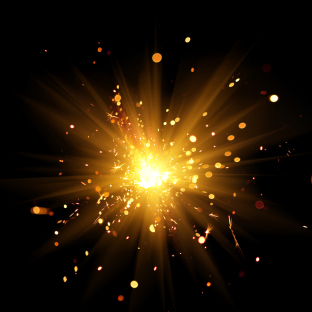 Solving the Big Secret