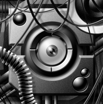 Envisioning the Future