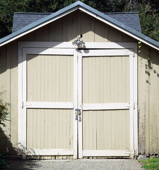 Revitalizing the Chip Startup Environment