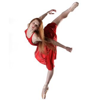 Is Agile Invading Embedded?