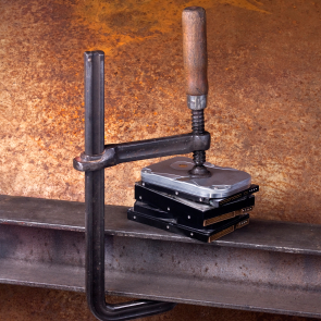 Verifying Today’s SoCs Requires a New Approach