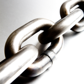 Bondage & Discipline