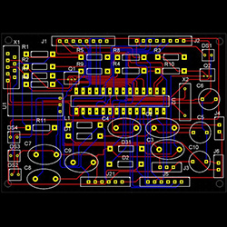 Revitalizing the Chip Startup Environment