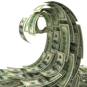 Revitalizing the Chip Startup Environment