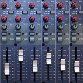 It Might Get Complicated