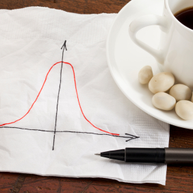Freescale Beefs Up the Bell Curve