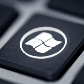 The Microsoft-alypse