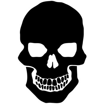 Software That Can Kill