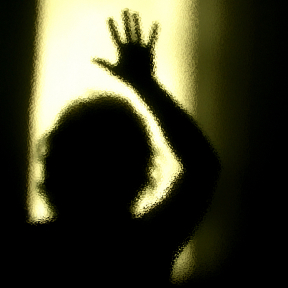 Living In the Shadows