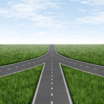 Towards Silicon Convergence