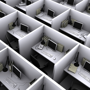 Tackling the Hard Part