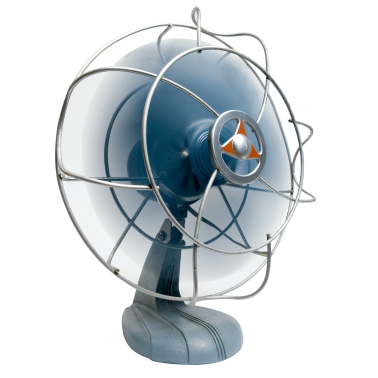 Software Thermal Management with TI OMAP Processors