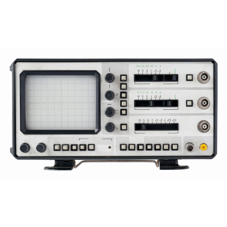 Attack on Many Fronts