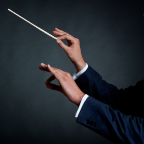 Don’t Rush to Judgment