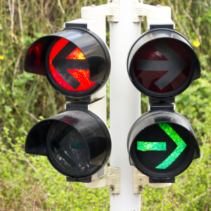 Is ARM a Choice or Isn’t It?