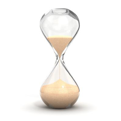 Reconfigurable FPMA?