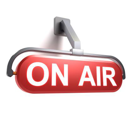 Broadcasting Programmability