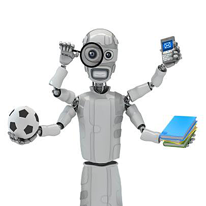 Debugging Gets Its Own OS